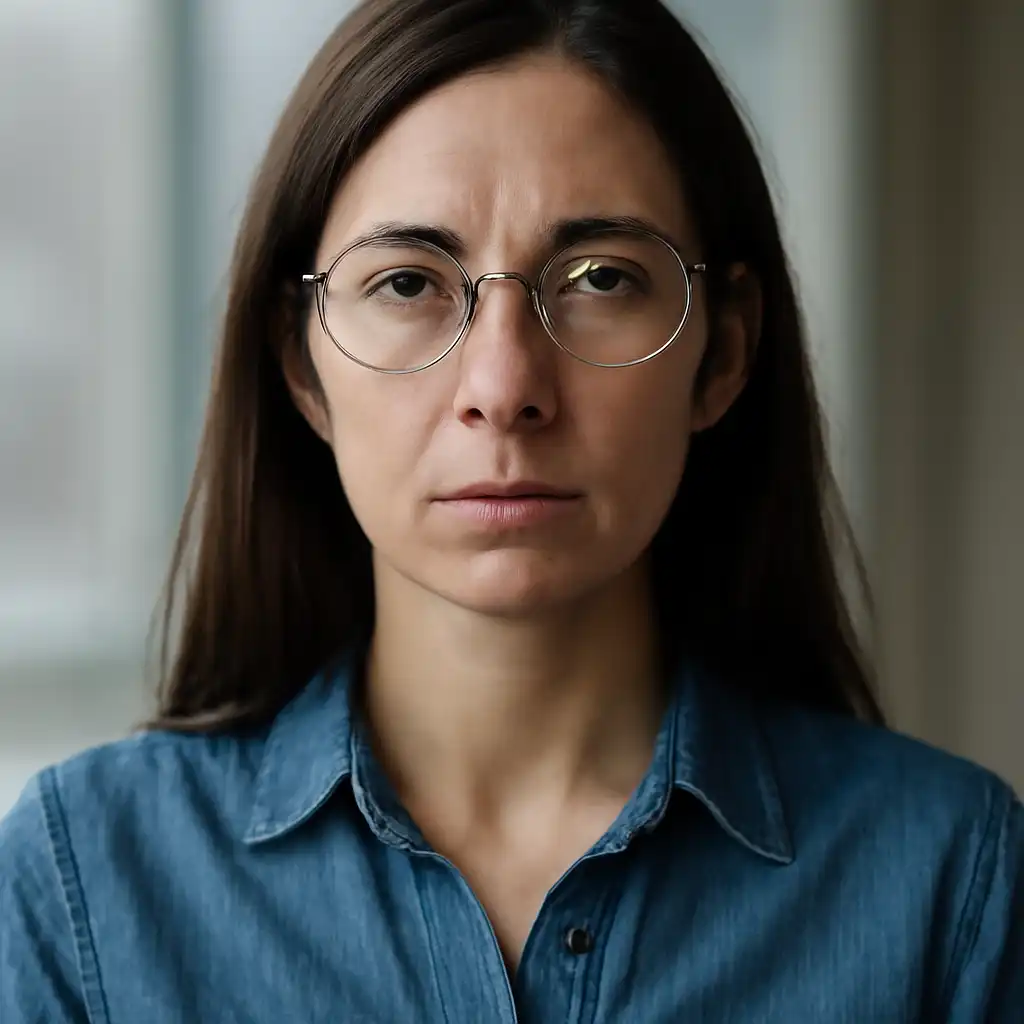 Simona Laura Marinescu